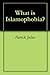 What is Islamophobia?