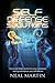 Self Defense Solutions by Neal Martin