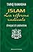 Islam - La réforme radicale - Ethique et libération (PRESSES DU CHA.) (French Edition)