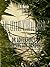The Little White Bird : Or Adventures in Kensington Garden (Illustrated)