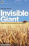 Invisible Giant: ...