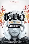 God and the Athei...