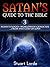 NOAH'S FLOOD - Worldwide Ge...