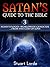 NOAH'S FLOOD - Worldwide Genocide ... from the God of Love by Stuart Lorde
