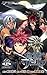 食戟のソーマ 12 [Shokugeki no Sou...