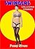 Swingers: Collected Stories