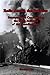Rails Across the Rockies: Surveying and Constructing the Great Railways of the Canadian West