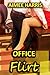 Office Flirt