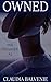 Owned (The Stranger, #3)