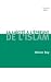 La laïcité face à l'Islam (Les essais) (French Edition)