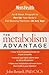 The Metabolism Advantage by John Berardi