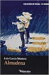 Almudena