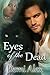 Eyes of the Dead