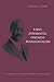 Early Interracial Oneness Pentecostalism by Talmadge L. French