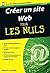 Créer un site Web Poche Pou...