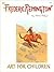FREDERIC REMINGTON by Ernest Raboff