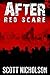 Red Scare (After #5)