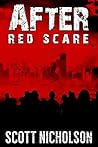 Red Scare