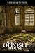 The Opposite House: Poems (Southern Messenger Poets)