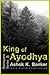 King of Ayodhya by Ashok K. Banker King of Ayodhya by Ashok K. Banker