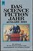 Das Science Fiction Jahr - Ausgabe 1993. Ein Jahrbuch für den Science Fiction Leser