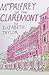 Mrs. Palfrey at the Claremont by Elizabeth Taylor