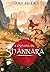A Espada de Shannara (Shann...