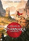 A Espada de Shannara