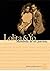 Lolita & Yo: Memorias De Un Patriota (Spanish Edition)
