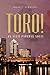 Toro! by Frank C. Schwalbe