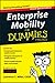 Enterprise Mobility For Dummies, Oracle Special Edition