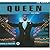 Queen