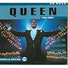 Queen
