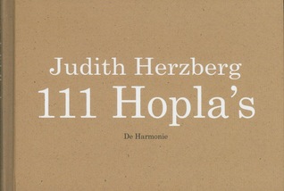 111 Hopla's (Hardcover)