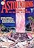 Astounding Stories of Super-Science, May, 1930 (illustrated edition)