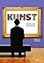 Kunst sehen und verstehen (German Edition)