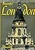 Beautiful London by Helmut Gernsheim