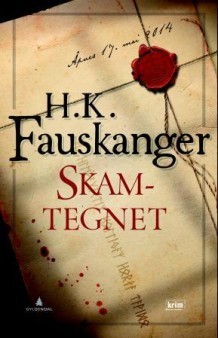Skamtegnet