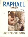 Raphael Sanzio