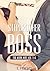 Stepbrother boss The Work W...
