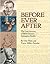 Before Ever After by Don Hahn
