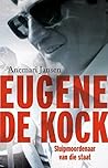 Eugene de Kock: S...