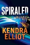 Spiraled by Kendra Elliot