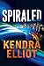 Spiraled (Callahan & McLane, #3)