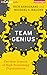 Team Genius: The New Science of High-Performing Organizations