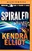 Spiraled (Callahan & McLane #3)