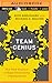Team Genius