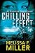 Chilling Effect (Aroostine Higgins #2)