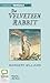 The Velveteen Rabbit