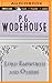 Lord Emsworth and Others